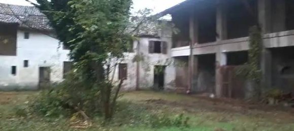 10 rooms House in Grumello Cremonese ed Uniti, Italy No. 156512 4