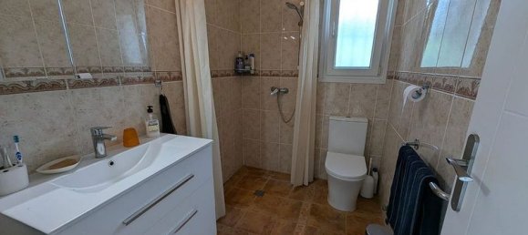 3 bedrooms House in Mijas, Spain No. 180196 19