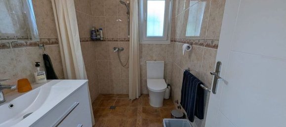 3 bedrooms House in Mijas, Spain No. 180196 17