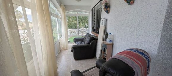 3 bedrooms House in Mijas, Spain No. 180196 14