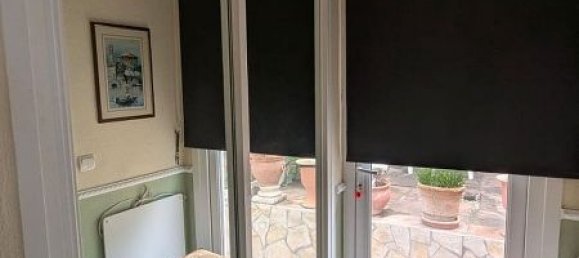 3 bedrooms House in Mijas, Spain No. 180196 18