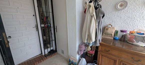 3 bedrooms House in Mijas, Spain No. 180196 13