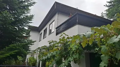 Дом с 5 спальнями в Графенбах-Занкт Фалентин, Австрия № 215477