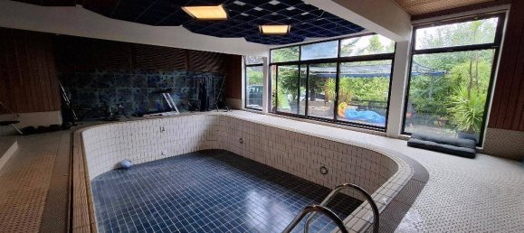 Дом с 5 спальнями в Графенбах-Занкт Фалентин, Австрия № 215477 5