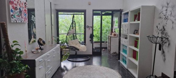 Дом с 5 спальнями в Графенбах-Занкт Фалентин, Австрия № 215477 8