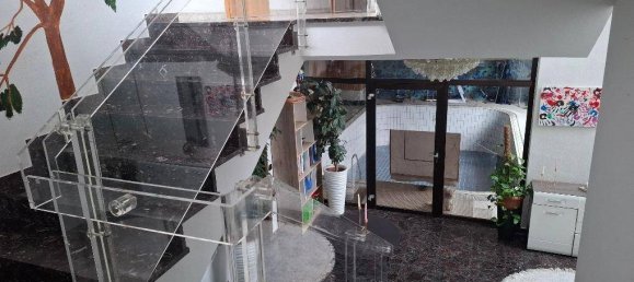 Дом с 5 спальнями в Графенбах-Занкт Фалентин, Австрия № 215477 11