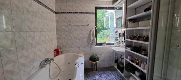 Дом с 5 спальнями в Графенбах-Занкт Фалентин, Австрия № 215477 13