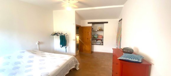 4 chambres Maison à San Leo, Italy No. 341252 13