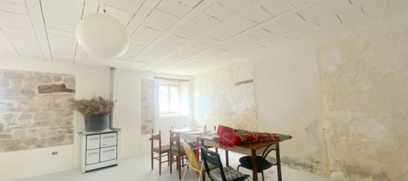 4 chambres Maison à San Leo, Italy No. 341252 5