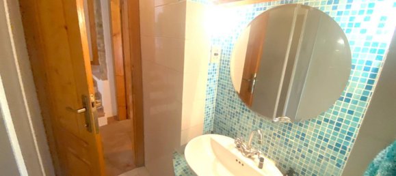 4 chambres Maison à San Leo, Italy No. 341252 15