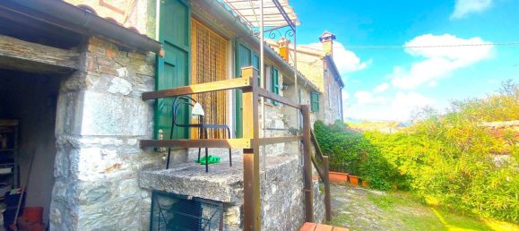 4 chambres Maison à San Leo, Italy No. 341252 4