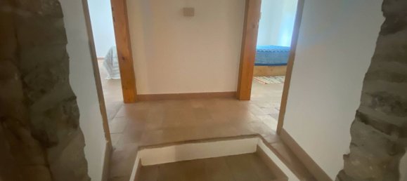 4 chambres Maison à San Leo, Italy No. 341252 17