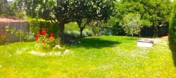 4 chambres Maison à San Leo, Italy No. 341252 21