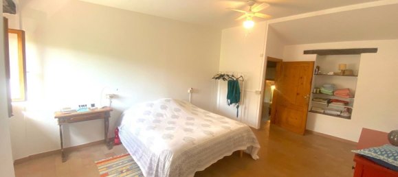 4 chambres Maison à San Leo, Italy No. 341252 11