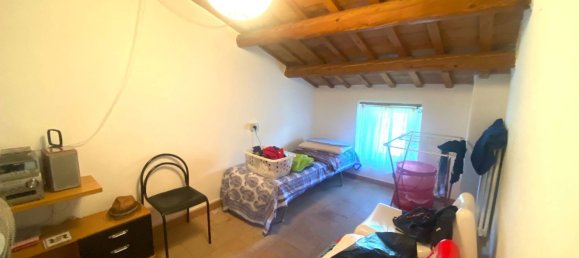 4 chambres Maison à San Leo, Italy No. 341252 14