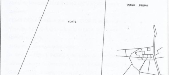 4 chambres Maison à San Leo, Italy No. 341252 24