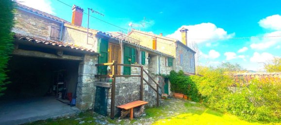 4 chambres Maison à San Leo, Italy No. 341252 2