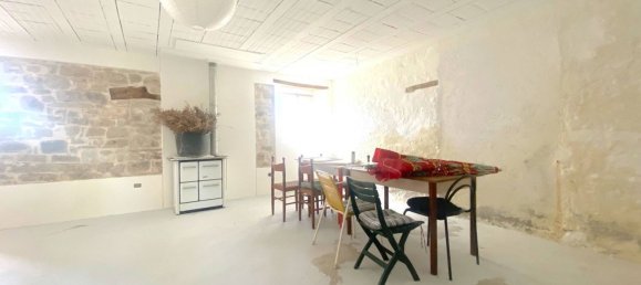 4 chambres Maison à San Leo, Italy No. 341252 7