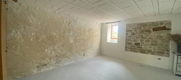 4 chambres Maison à San Leo, Italy No. 341252 18