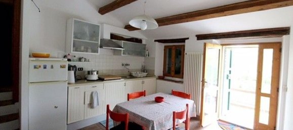 4 chambres Maison à San Leo, Italy No. 341252 9