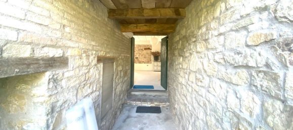 4 chambres Maison à San Leo, Italy No. 341252 3