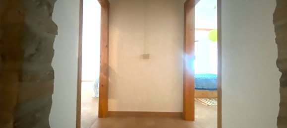 4 chambres Maison à San Leo, Italy No. 341252 8