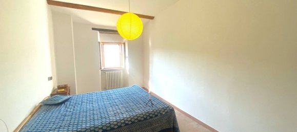 4 chambres Maison à San Leo, Italy No. 341252 19