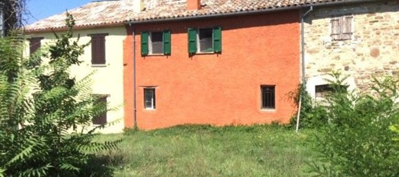 4 chambres Maison à San Leo, Italy No. 341252 22