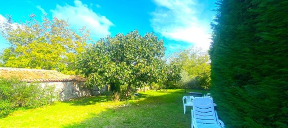 4 chambres Maison à San Leo, Italy No. 341252 6