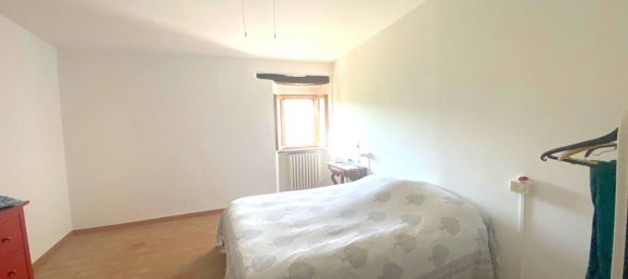 4 chambres Maison à San Leo, Italy No. 341252 10