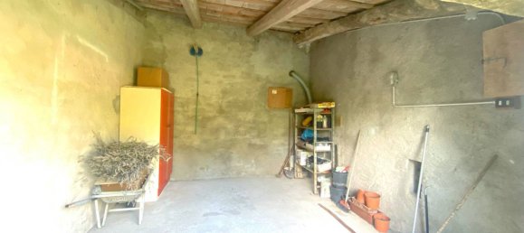 4 chambres Maison à San Leo, Italy No. 341252 23