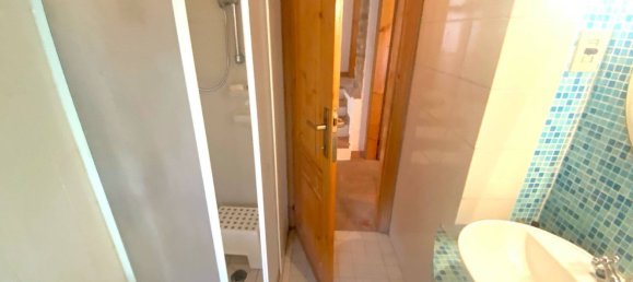 4 chambres Maison à San Leo, Italy No. 341252 16