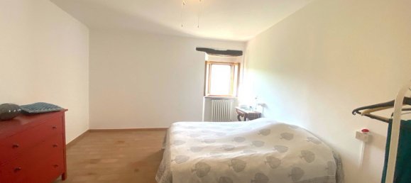 4 chambres Maison à San Leo, Italy No. 341252 12