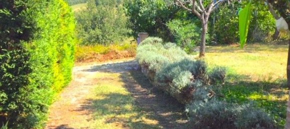 4 chambres Maison à San Leo, Italy No. 341252 20