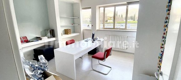 5457m² Warehouse in Foligno, Italy No. 354593 12