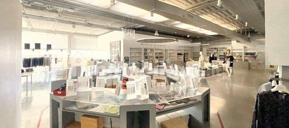 5457m² Warehouse in Foligno, Italy No. 354593 46