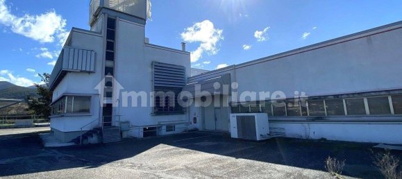 5457m² Warehouse in Foligno, Italy No. 354593 41