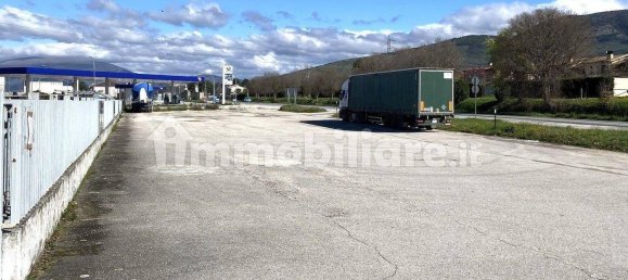 5457m² Warehouse in Foligno, Italy No. 354593 4