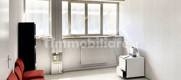 5457m² Warehouse in Foligno, Italy No. 354593 9