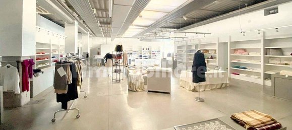 5457m² Warehouse in Foligno, Italy No. 354593 29