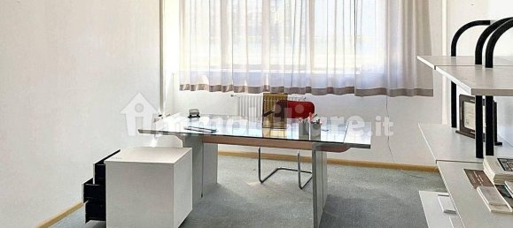 5457m² Warehouse in Foligno, Italy No. 354593 17