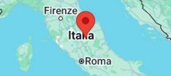 5457m² Warehouse in Foligno, Italy No. 354593 34