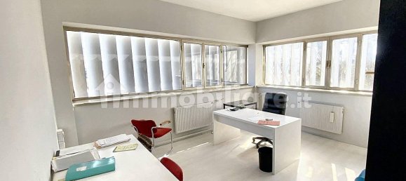 5457m² Warehouse in Foligno, Italy No. 354593 15