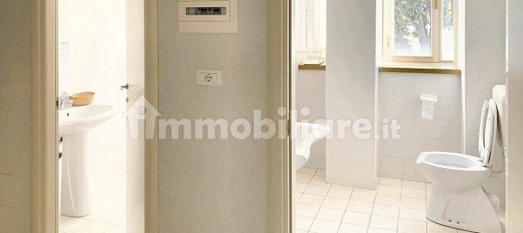 5457m² Warehouse in Foligno, Italy No. 354593 8