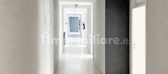 5457m² Warehouse in Foligno, Italy No. 354593 5