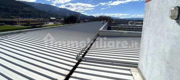 5457m² Warehouse in Foligno, Italy No. 354593 11