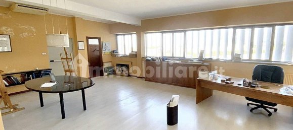 5457m² Warehouse in Foligno, Italy No. 354593 22