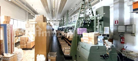 5457m² Warehouse in Foligno, Italy No. 354593 6