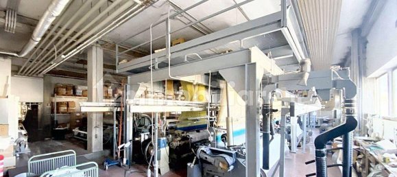 5457m² Warehouse in Foligno, Italy No. 354593 20