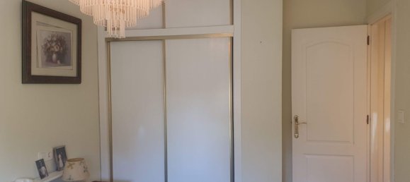 3 Schlafzimmer Haus in Torrevieja, Spain, Nr. 78228 25